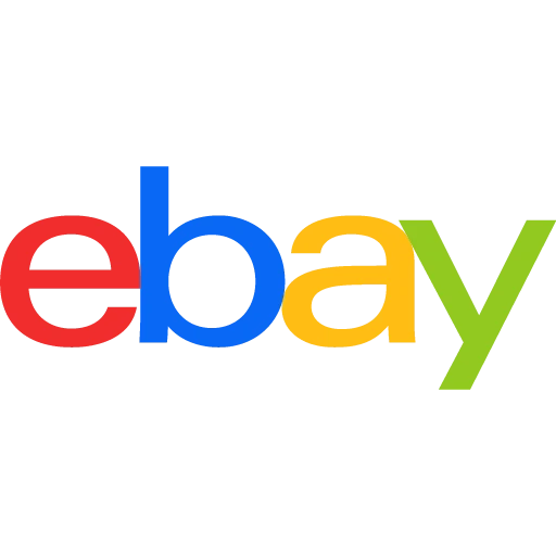 eBay