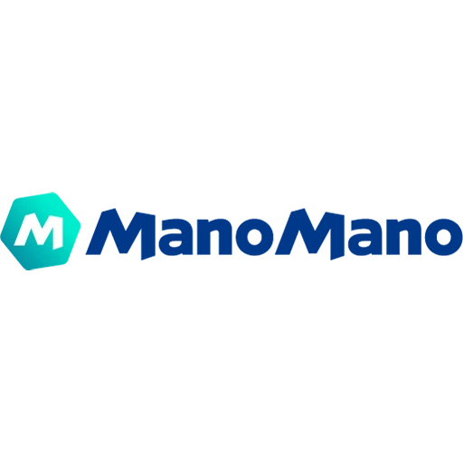 Mano Mano