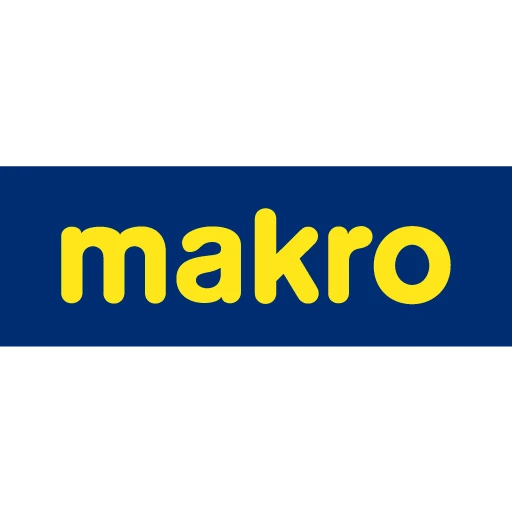 Makro